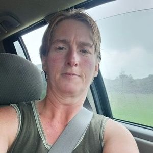 Meet your Posher, Misty